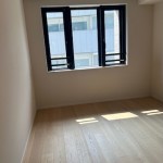  | THE PARKHOUSE CHIYODA-ROKUBANCHO Interior photo 12