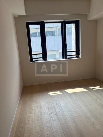  | THE PARKHOUSE CHIYODA-ROKUBANCHO Interior photo 12