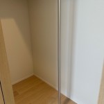  | THE PARKHOUSE CHIYODA-ROKUBANCHO Interior photo 19
