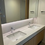  | THE PARKHOUSE CHIYODA-ROKUBANCHO Interior photo 07