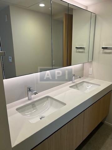  | THE PARKHOUSE CHIYODA-ROKUBANCHO Interior photo 07