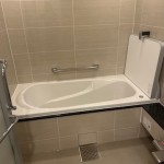  | THE PARKHOUSE CHIYODA-ROKUBANCHO Interior photo 08