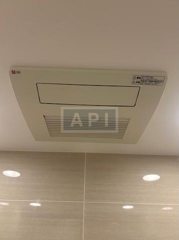  | THE PARKHOUSE CHIYODA-ROKUBANCHO Interior photo 17