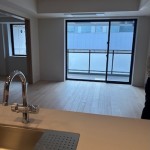  | THE PARKHOUSE CHIYODA-ROKUBANCHO Interior photo 02