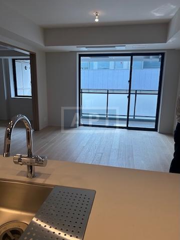  | THE PARKHOUSE CHIYODA-ROKUBANCHO Interior photo 02