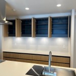  | THE PARKHOUSE CHIYODA-ROKUBANCHO Interior photo 01
