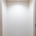  | PARK AXIS MOTO-AZABU Interior photo 06