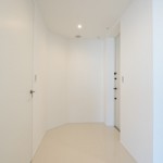  | PARK COURT SHIBUYA THE TOWER Interior photo 07