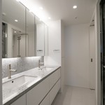  | PARK COURT SHIBUYA THE TOWER Interior photo 04