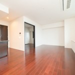  | GRAND SUITE CHIYODA-KOJIMACHI Interior photo 02