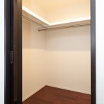  | GRAND SUITE CHIYODA-KOJIMACHI Interior photo 07