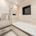  | GRAND SUITE CHIYODA-KOJIMACHI Interior photo 05