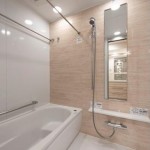  | PARK AXIS MOTO-AZABU Interior photo 04