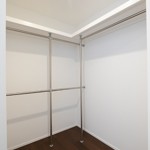  | PARK COURT SHIBUYA THE TOWER Interior photo 08