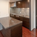  | GRAND SUITE CHIYODA-KOJIMACHI Interior photo 03