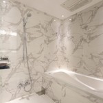  | PARK COURT SHIBUYA THE TOWER Interior photo 05