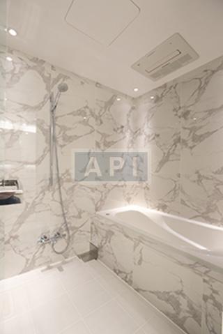  | PARK COURT SHIBUYA THE TOWER Interior photo 05