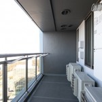  | PARK COURT SHIBUYA THE TOWER Interior photo 09