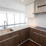  | PARK COURT SHIBUYA THE TOWER Interior photo 03