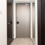  | GRAND SUITE CHIYODA-KOJIMACHI Interior photo 09