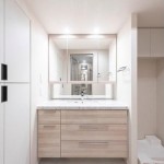  | PARK AXIS MOTO-AZABU Interior photo 03