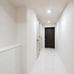  | PARK AXIS MOTO-AZABU Interior photo 07