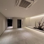  | PARK AXIS BUNKYO-HONGO Exterior photo 04