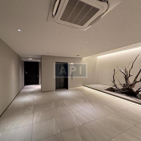  | PARK AXIS BUNKYO-HONGO Exterior photo 04