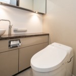  | GRAND SUITE CHIYODA-KOJIMACHI Interior photo 06