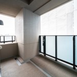  | GRAND SUITE CHIYODA-KOJIMACHI Interior photo 08