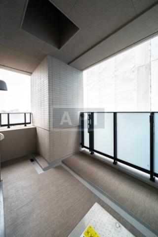  | GRAND SUITE CHIYODA-KOJIMACHI Interior photo 08