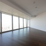  | PARK COURT SHIBUYA THE TOWER Interior photo 02