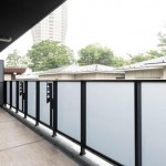  | PARK AXIS MOTO-AZABU Interior photo 08