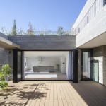  | THE DOORS SARUGAKUCHO Exterior photo 10