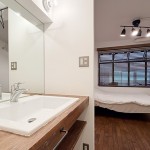 | SHUWA MEGURO EKIMAE RESIDENCE Interior photo 08