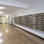  | SHUWA MEGURO EKIMAE RESIDENCE Exterior photo 06