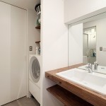  | SHUWA MEGURO EKIMAE RESIDENCE Interior photo 09