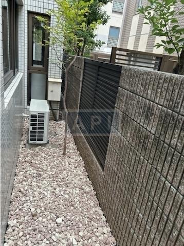  | TAKANAWA HEIGHTS Interior photo 20