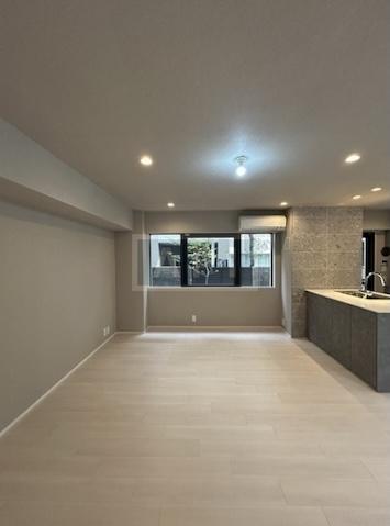  | TAKANAWA HEIGHTS Interior photo 02