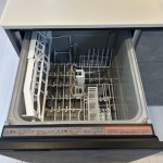  | TAKANAWA HEIGHTS Interior photo 08