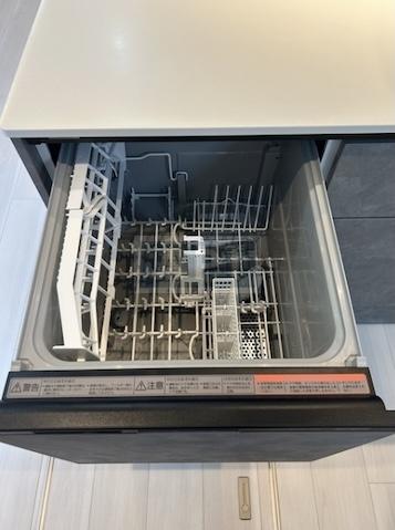  | TAKANAWA HEIGHTS Interior photo 08