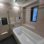  | TAKANAWA HEIGHTS Interior photo 10