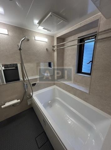  | TAKANAWA HEIGHTS Interior photo 10