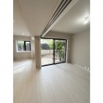  | TAKANAWA HEIGHTS Interior photo 01