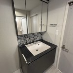  | TAKANAWA HEIGHTS Interior photo 09