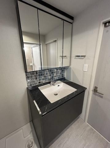  | TAKANAWA HEIGHTS Interior photo 09