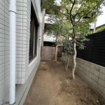  | TAKANAWA HEIGHTS Interior photo 19