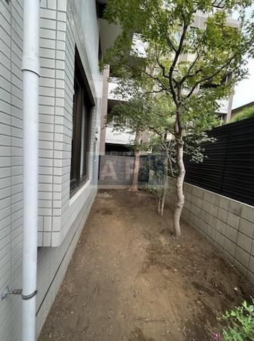  | TAKANAWA HEIGHTS Interior photo 19