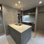  | TAKANAWA HEIGHTS Interior photo 03