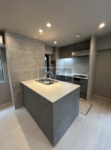  | TAKANAWA HEIGHTS Interior photo 03